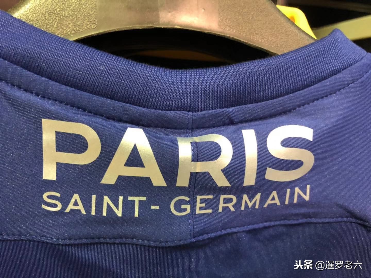 斯可以借鉴
