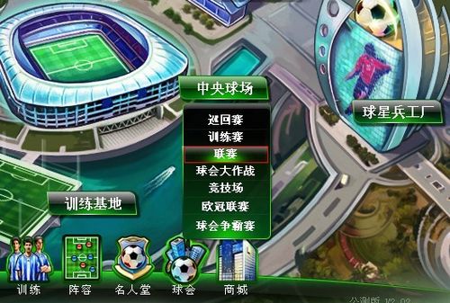 交织揭示