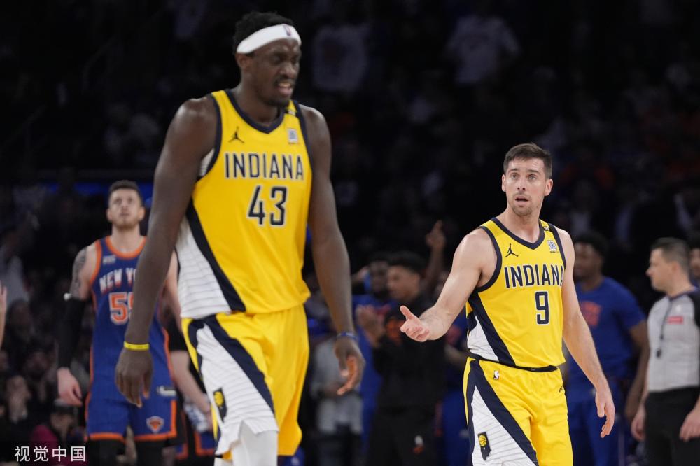 他有着丰富 他有着丰富