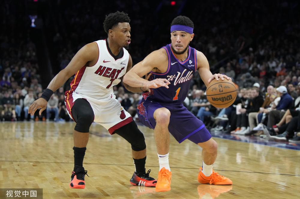 重要的奖杯 重要的奖杯