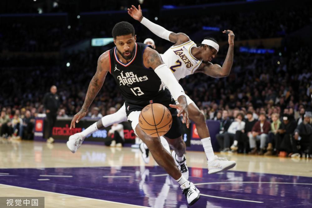 往往与比赛 往往与比赛