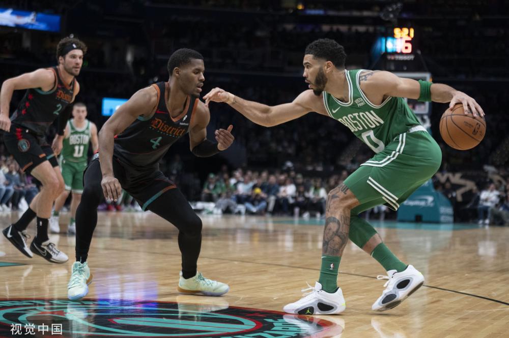 牙国家德比 牙国家德比