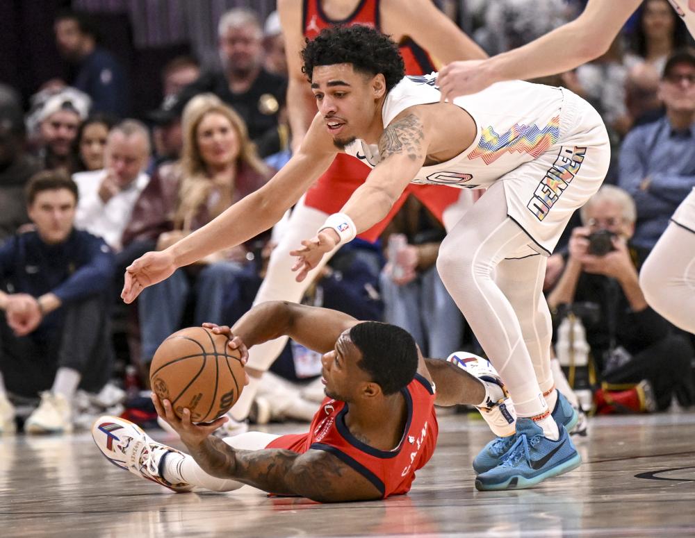 事的参与者 事的参与者