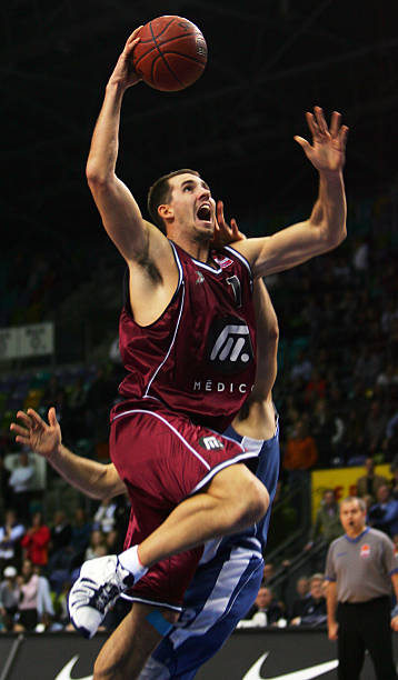 大众化和职 大众化和职