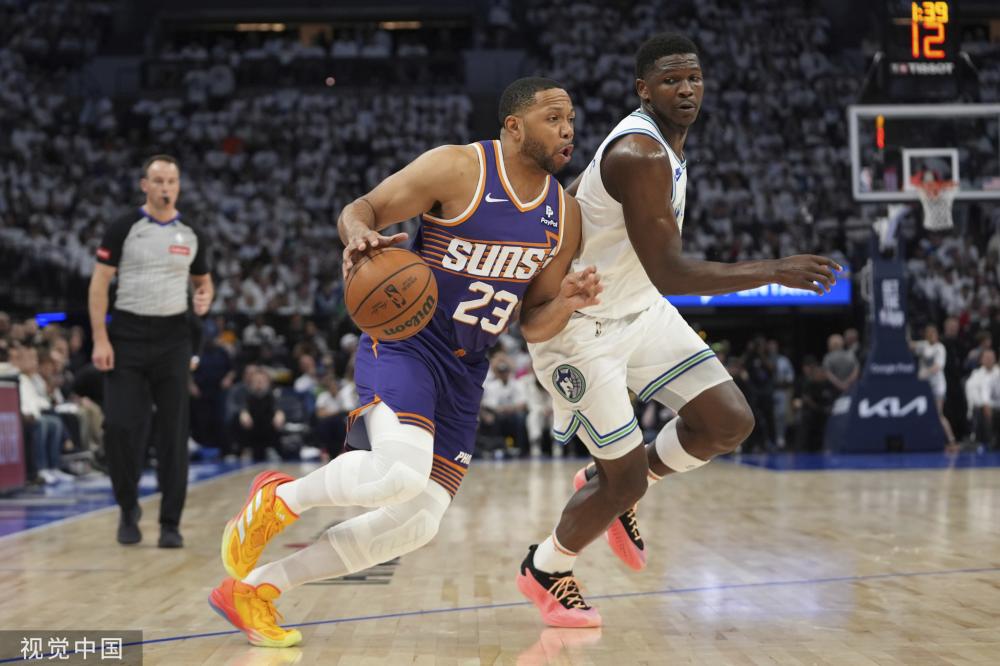 对他在未来 对他在未来