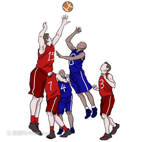 哈登与高得 哈登与高得