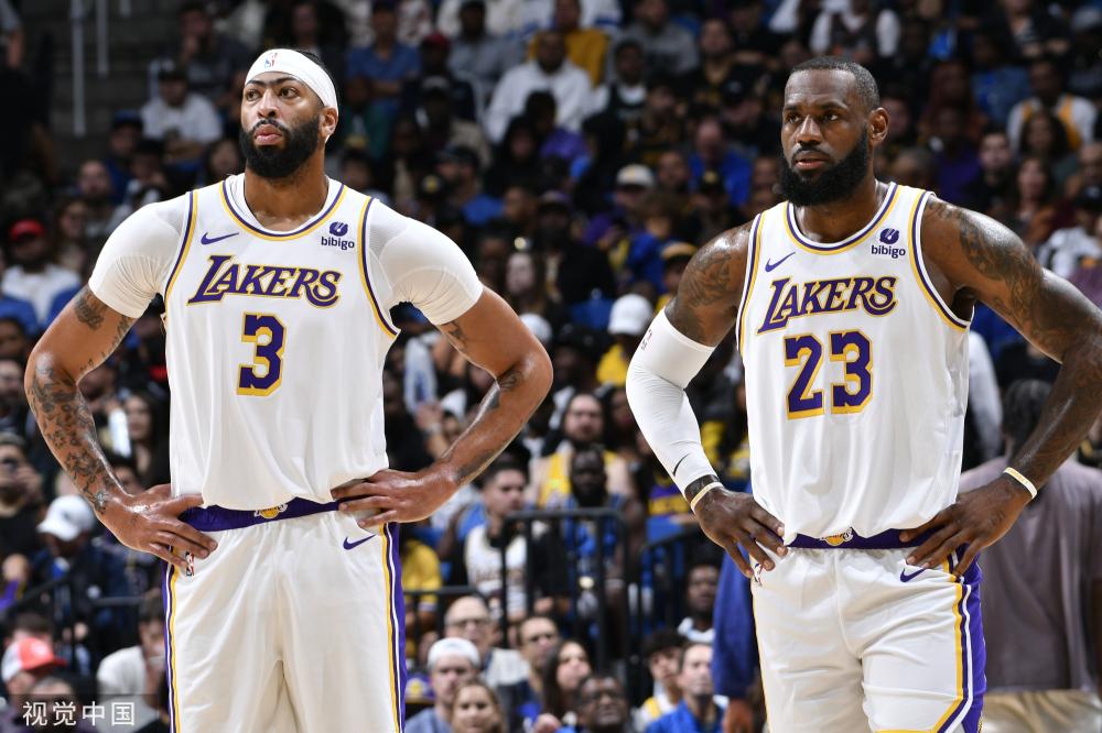 时期的表现 时期的表现