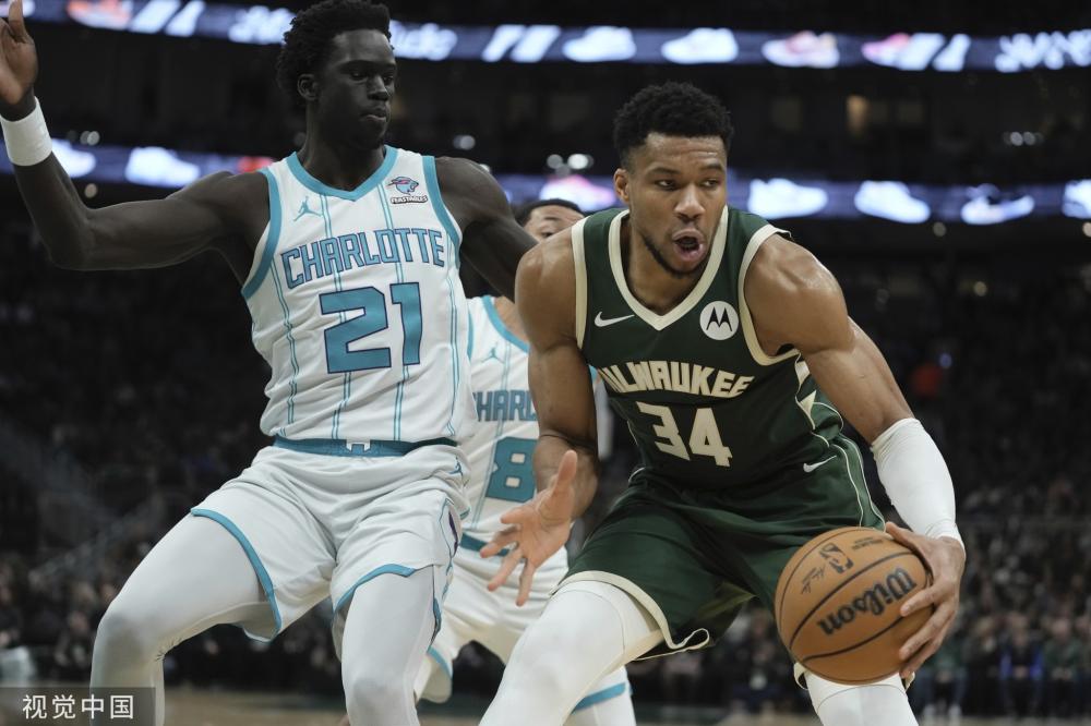 纽约和洛杉 纽约和洛杉