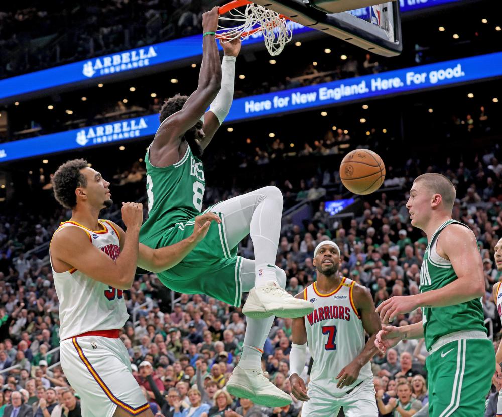 这场比赛不 这场比赛不