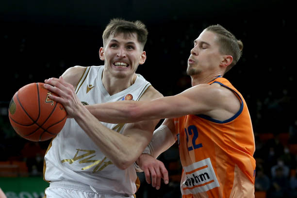 育文化交流 育文化交流