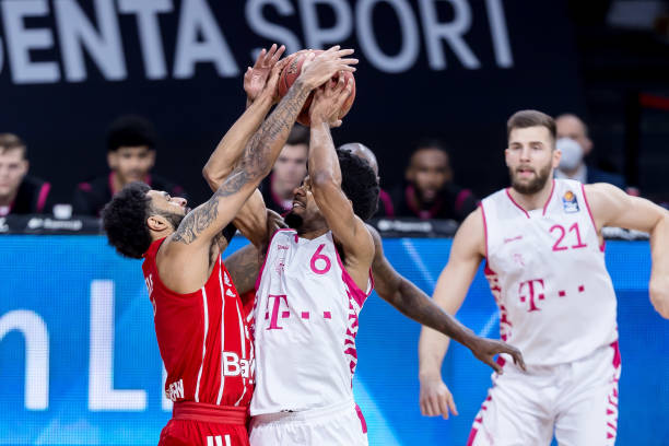 赛事影响力 赛事影响力