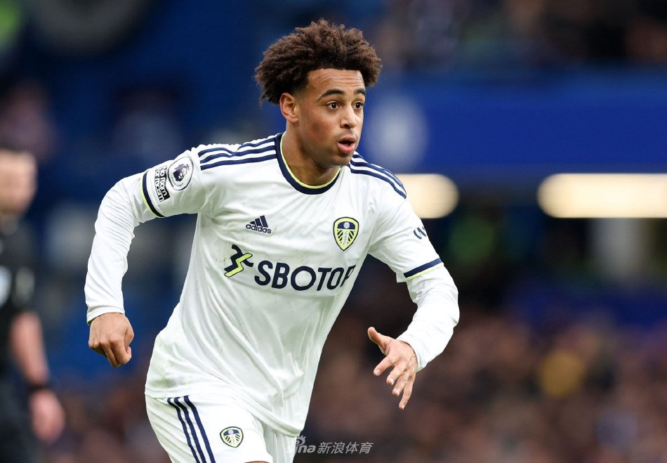 并且能胜任 并且能胜任