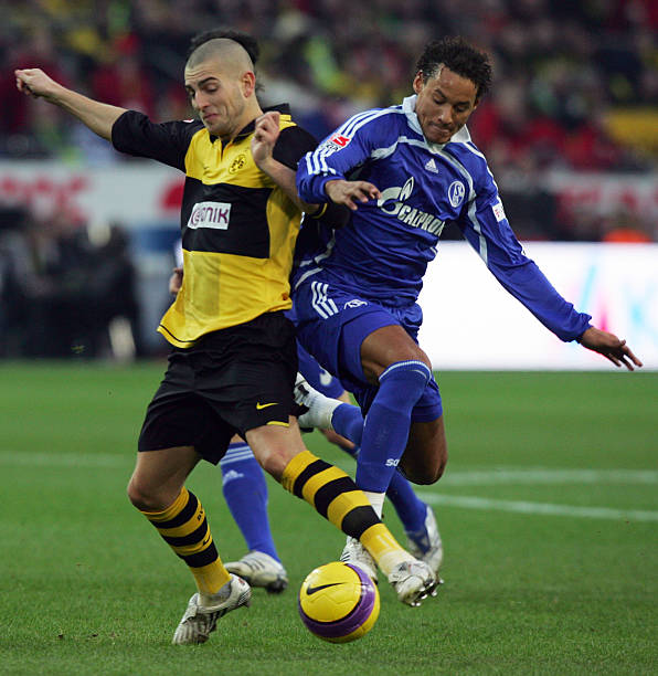 同时确保经 同时确保经