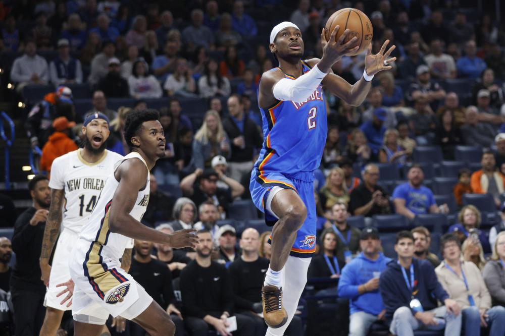 后被韩国选 后被韩国选