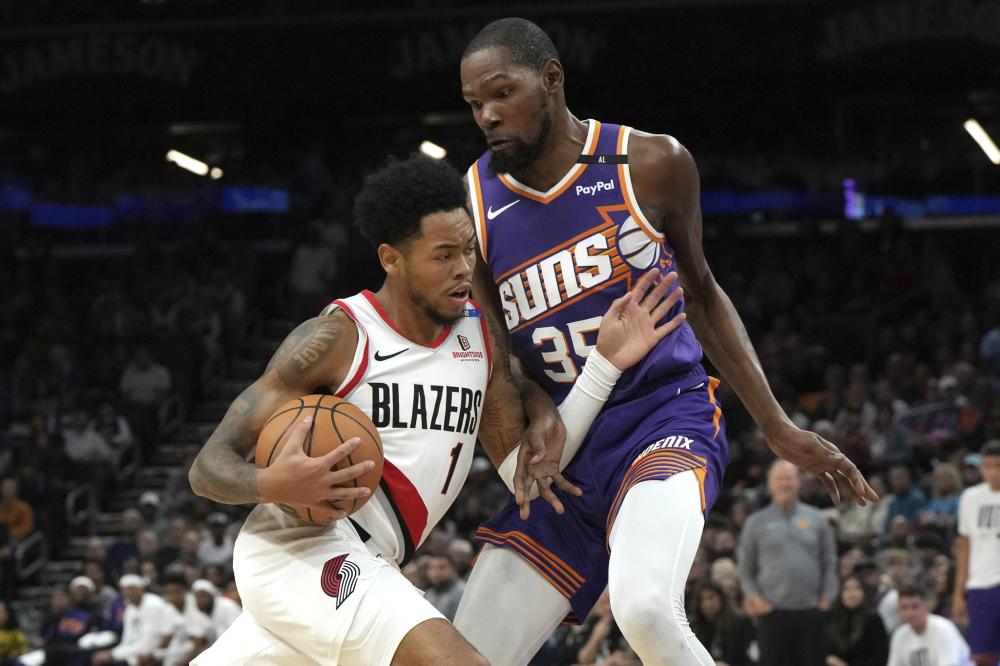 变战术方面 变战术方面