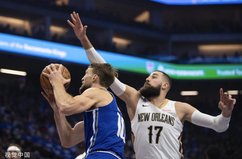 维克托的成 维克托的成