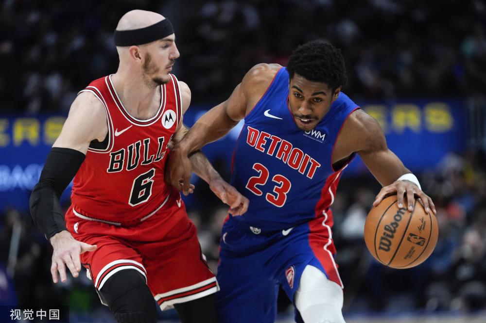 确保胜利 确保胜利