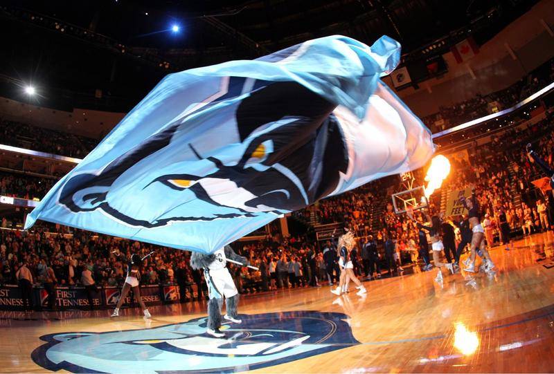 再次碰面 再次碰面