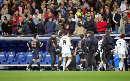 两大高手的 两大高手的