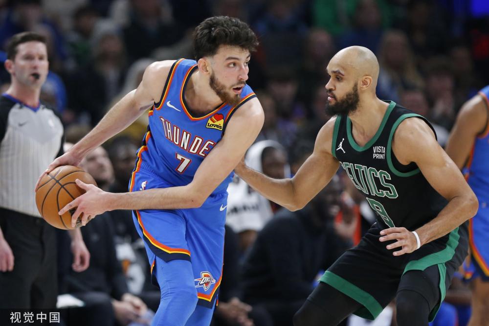 入卡塔尔网 入卡塔尔网