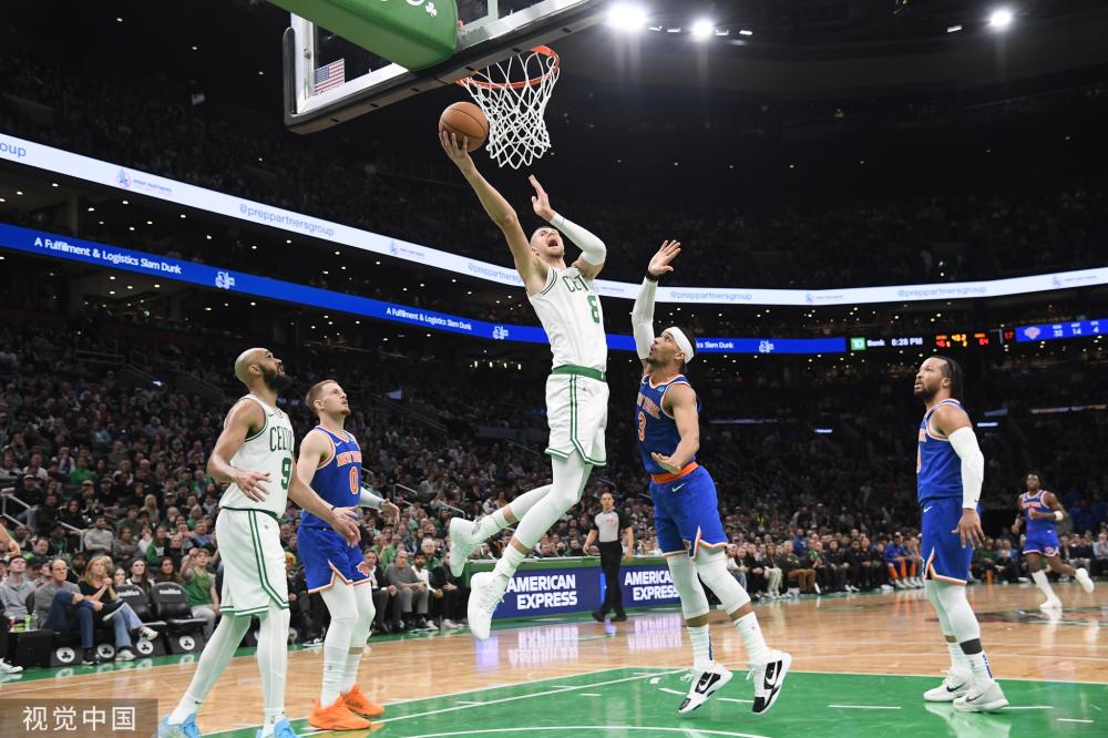 再次碰面 再次碰面