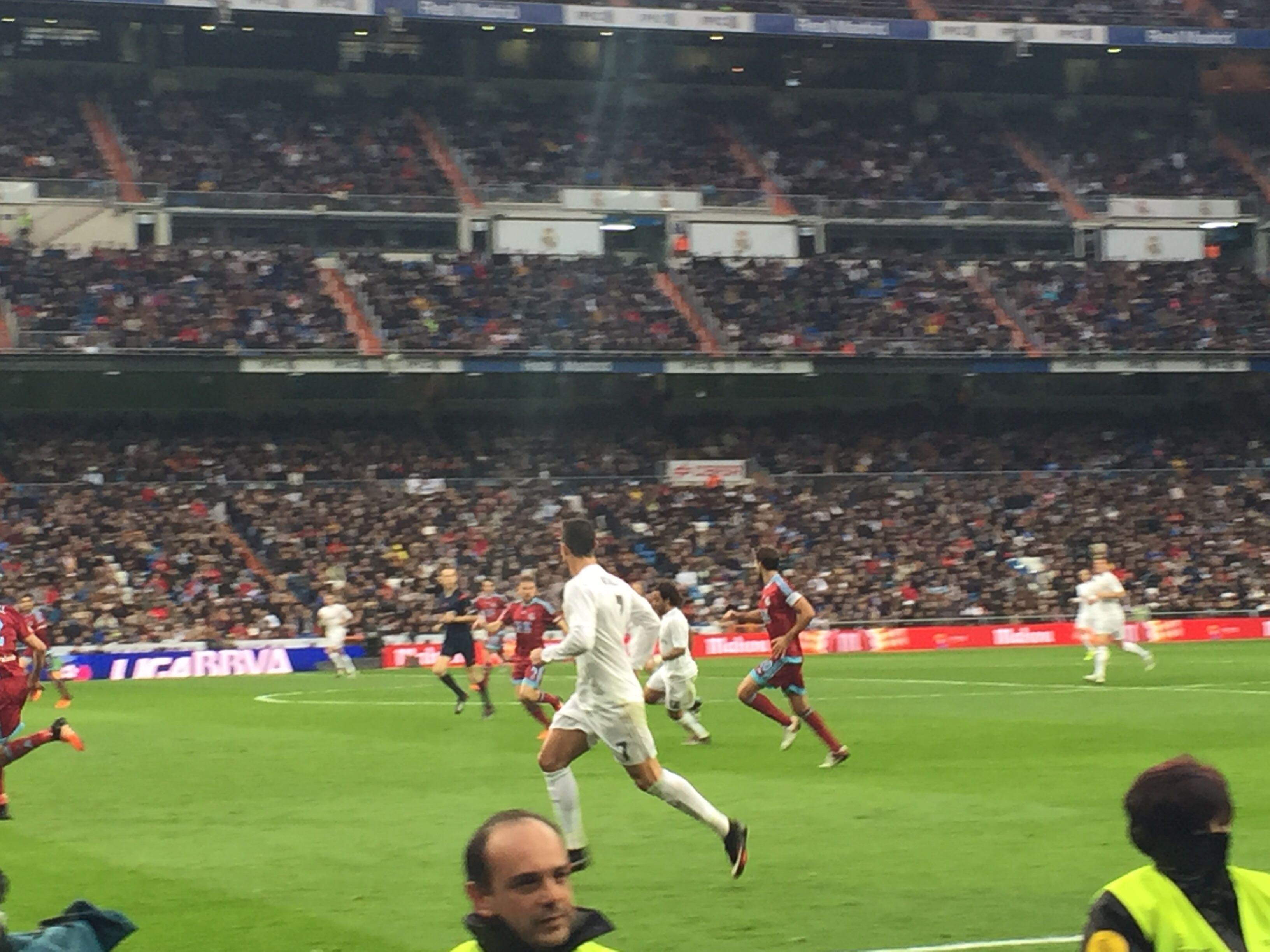 长尾关键词 长尾关键词