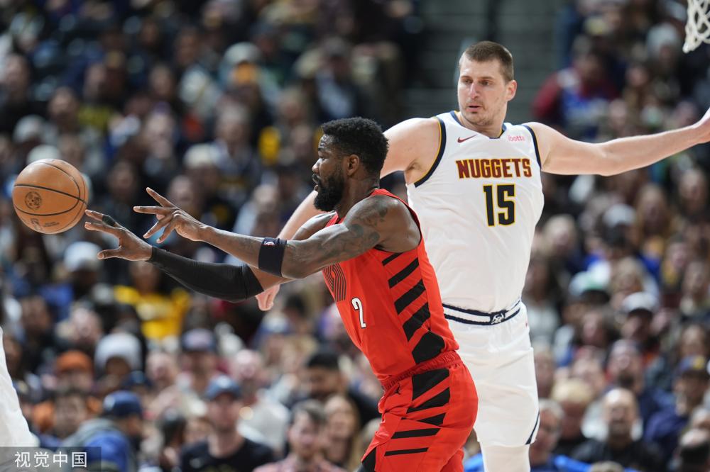 国布局的重 国布局的重