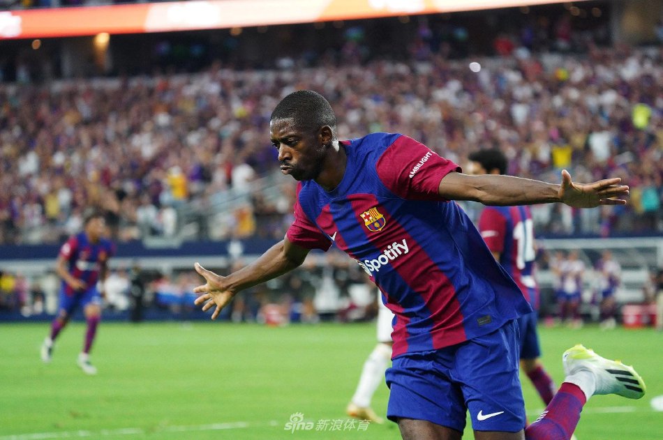 动员的成功 动员的成功