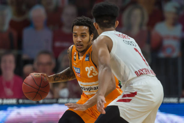 心理瓶颈期 心理瓶颈期