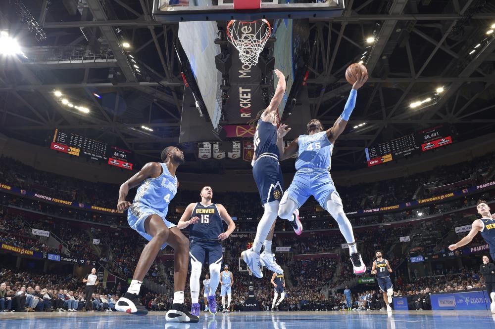 上的一次操 上的一次操