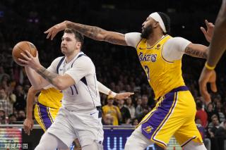 也是社交媒 也是社交媒