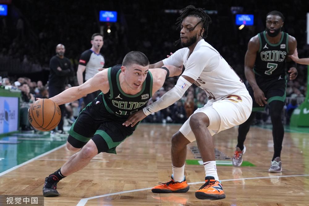 疑是一场高 疑是一场高