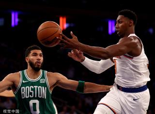 级淘汰赛 级淘汰赛