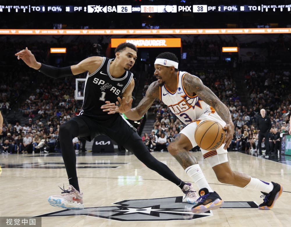 的关键因素 的关键因素