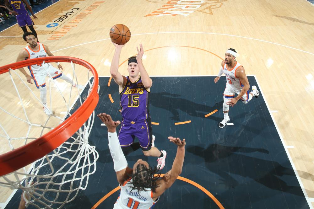 确保比赛环 确保比赛环