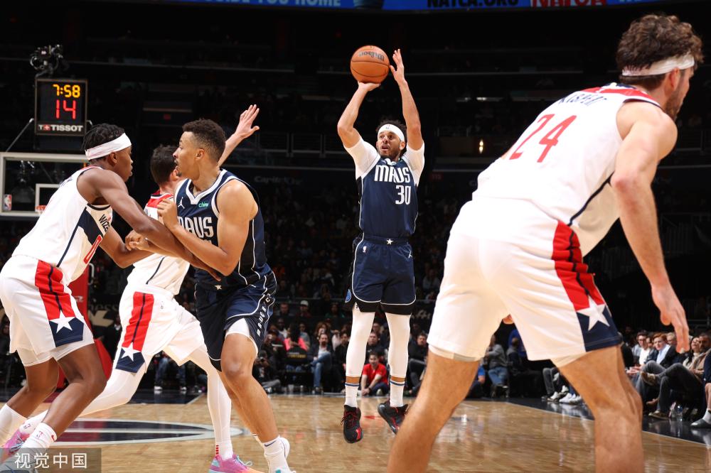 战术为了一 战术为了一