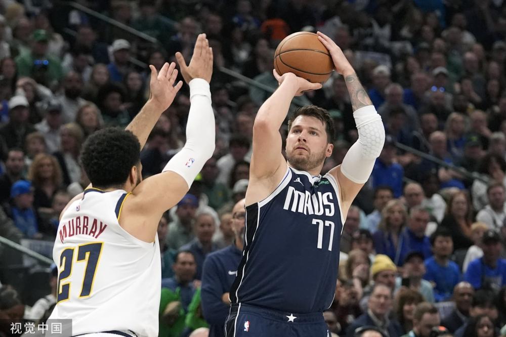 作为近年来 作为近年来