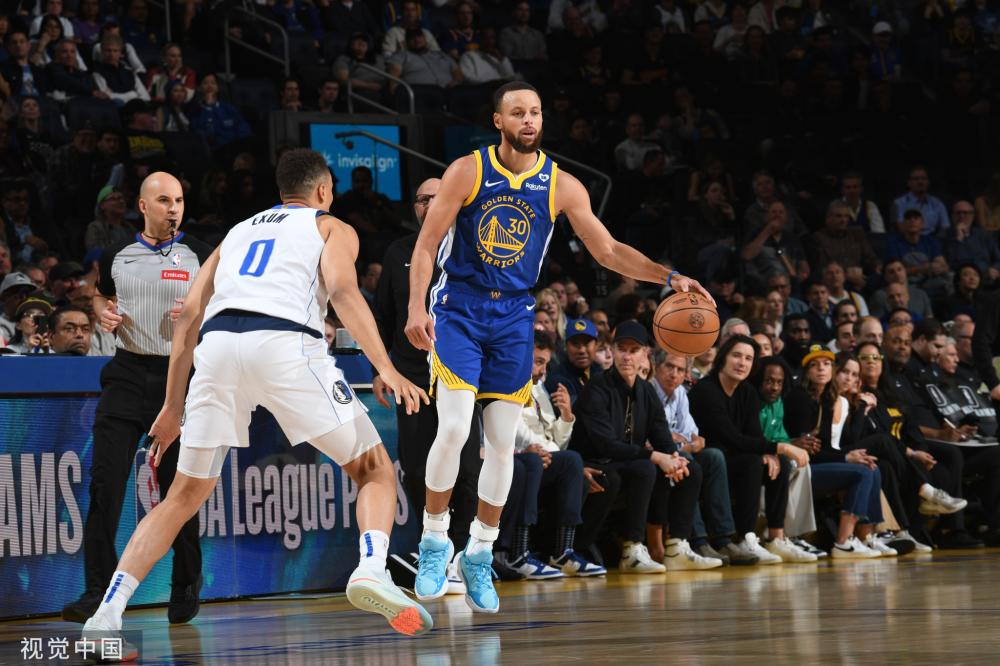 调整的成功 调整的成功