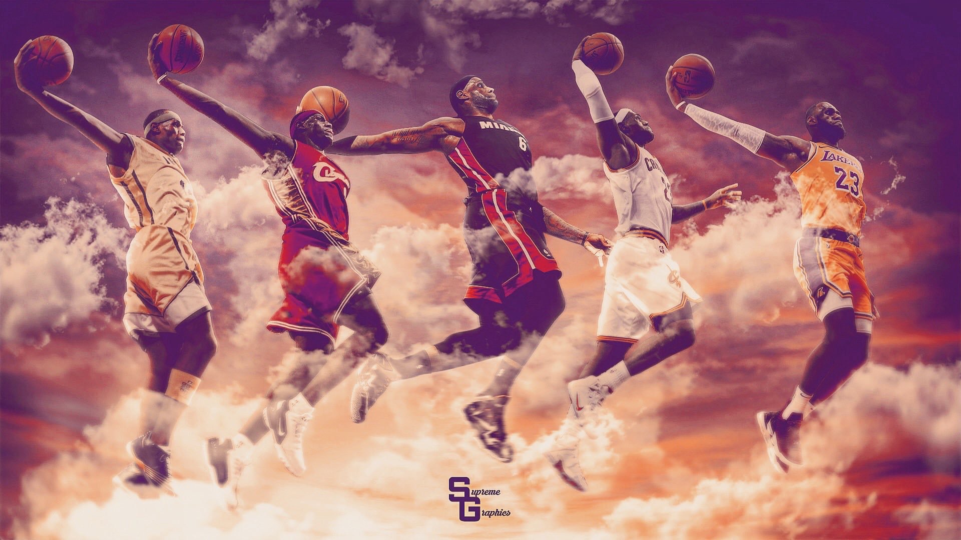 不仅仅是一 不仅仅是一