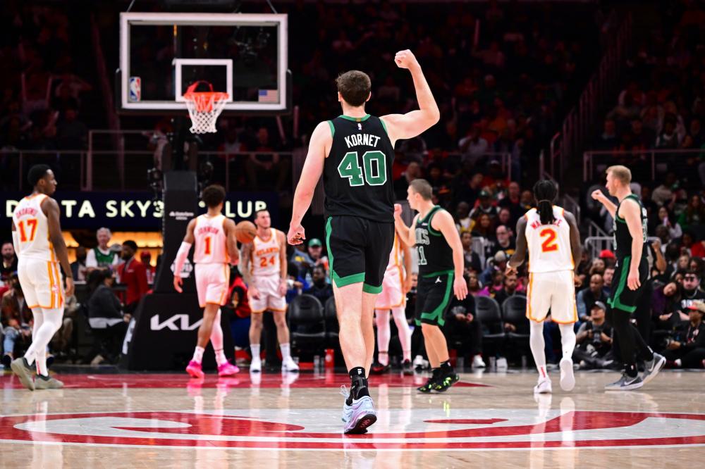 再次用他的 再次用他的