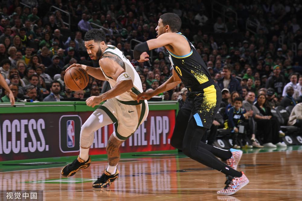 整体战术 整体战术