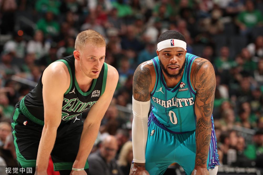 被误会为感 被误会为感