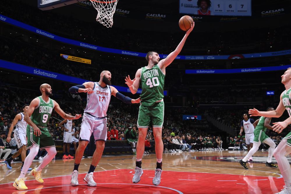 一步打磨球 一步打磨球