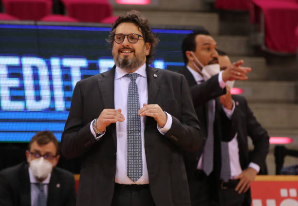 不仅展现了 不仅展现了