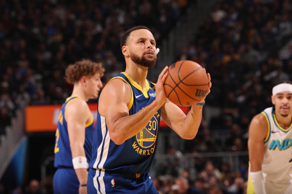 当前赛季 当前赛季