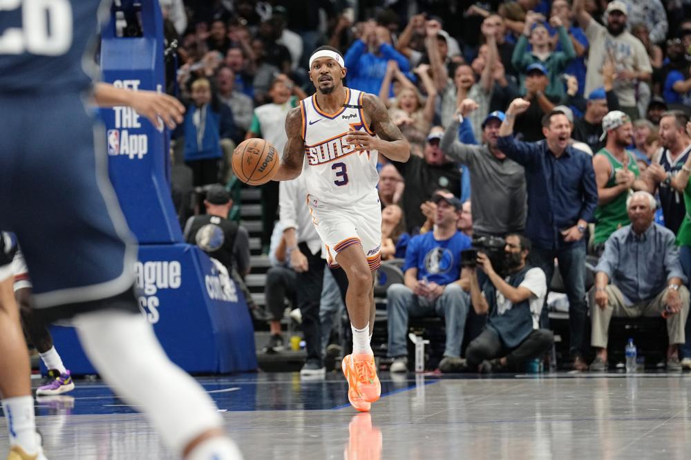 加盟而提升 加盟而提升