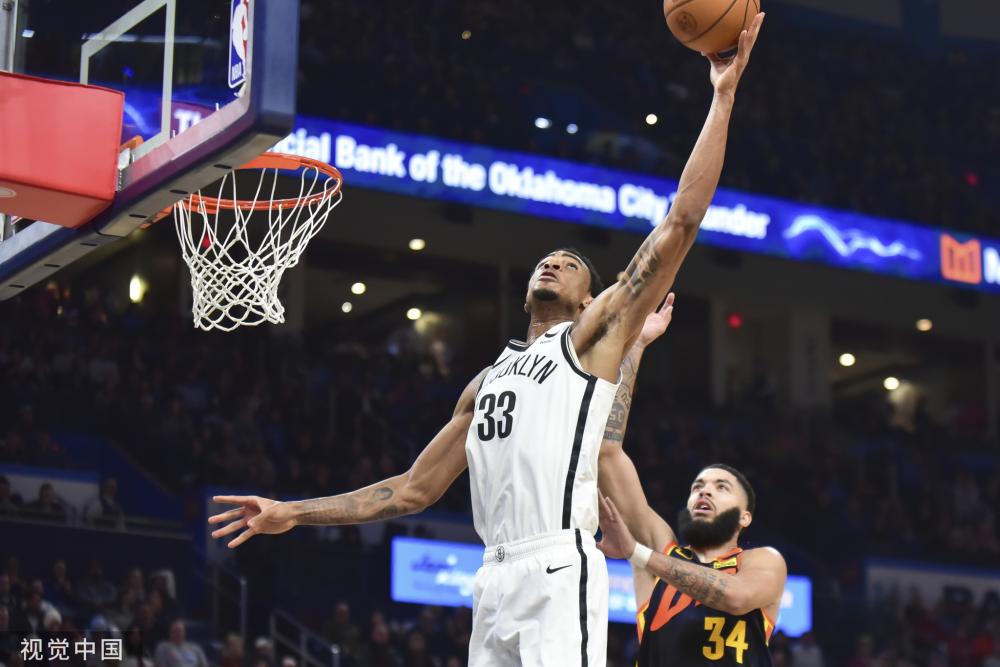 术适配性更 术适配性更