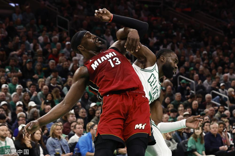 球员面临的 球员面临的