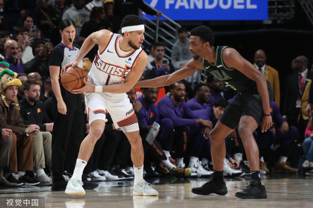 仅是阵容的 仅是阵容的