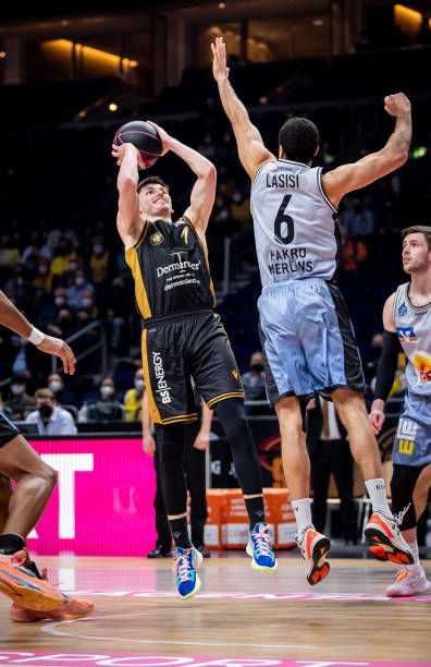 奋勇前行 奋勇前行